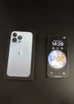 Iphone 13 pro 128gb