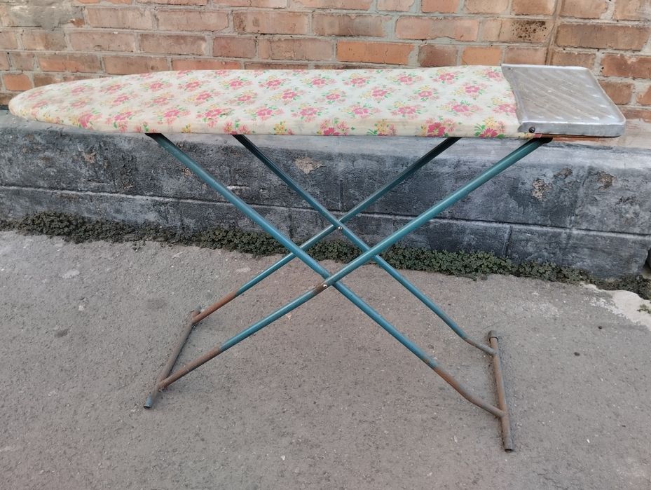 Гладильная доска