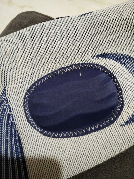 Orteza stawu łokciowego Bort XL