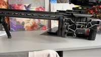 Продаю шассі до гвинтівки Savage 110 калібр 338 Lapya Magnum