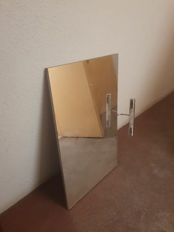 Espelho casa de banho