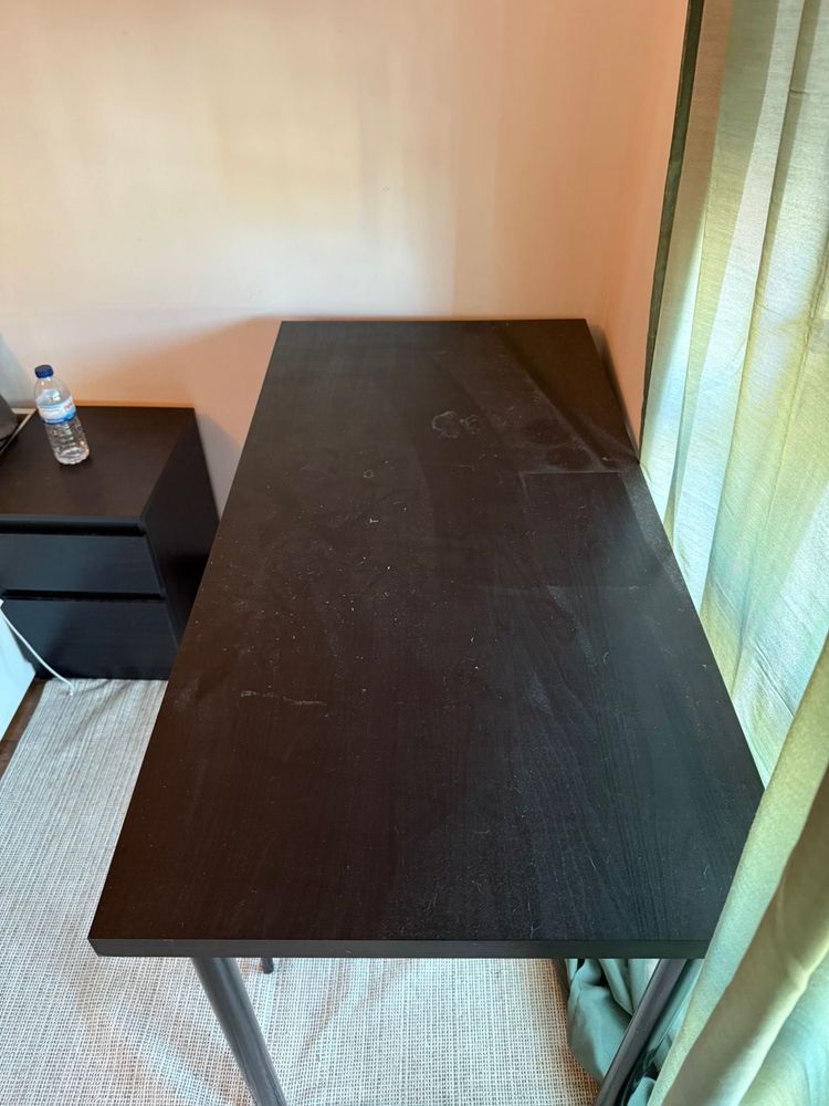 secretaria ikea