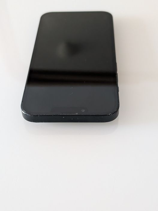 iPhone 13 128 GB cor meia noite