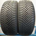205/55R16 Hankook Kinergy 4s2 4 Seasons
