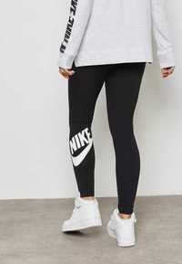 Legginsy Damskie Nike NSW LEG-A-SEE -010 r.XS wysyłka 24h