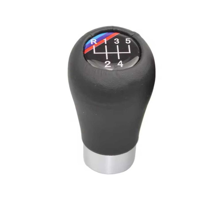 інші мото ручка коробки передач кпп Bmw m stile мото