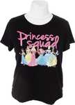 H6 Bluzka Damska FB SISTER DISNEY EUR 44/46