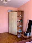 Здам кімнату