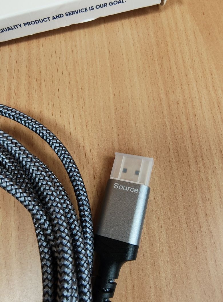 Kabel szybki HDMI 3 m