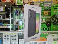 PROMO Samsung A56 5G 8/256 Nowy/Gwarancja24/SklepGSM/Lwsk