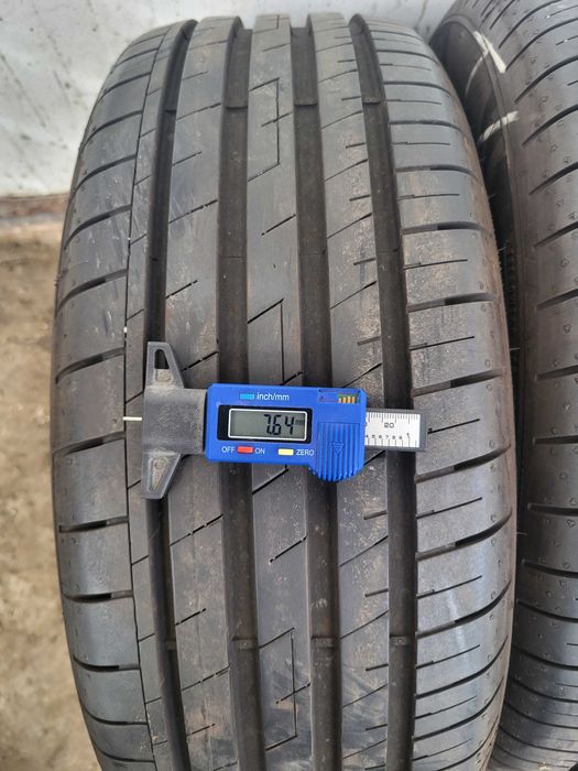 fulda ecocontrol hp2 rok 2023