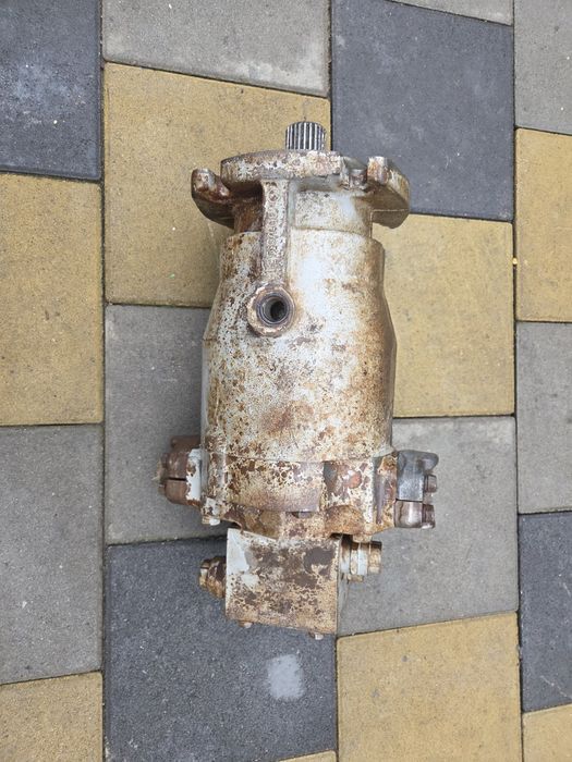 Продам гідромотор МП-90 Ссср