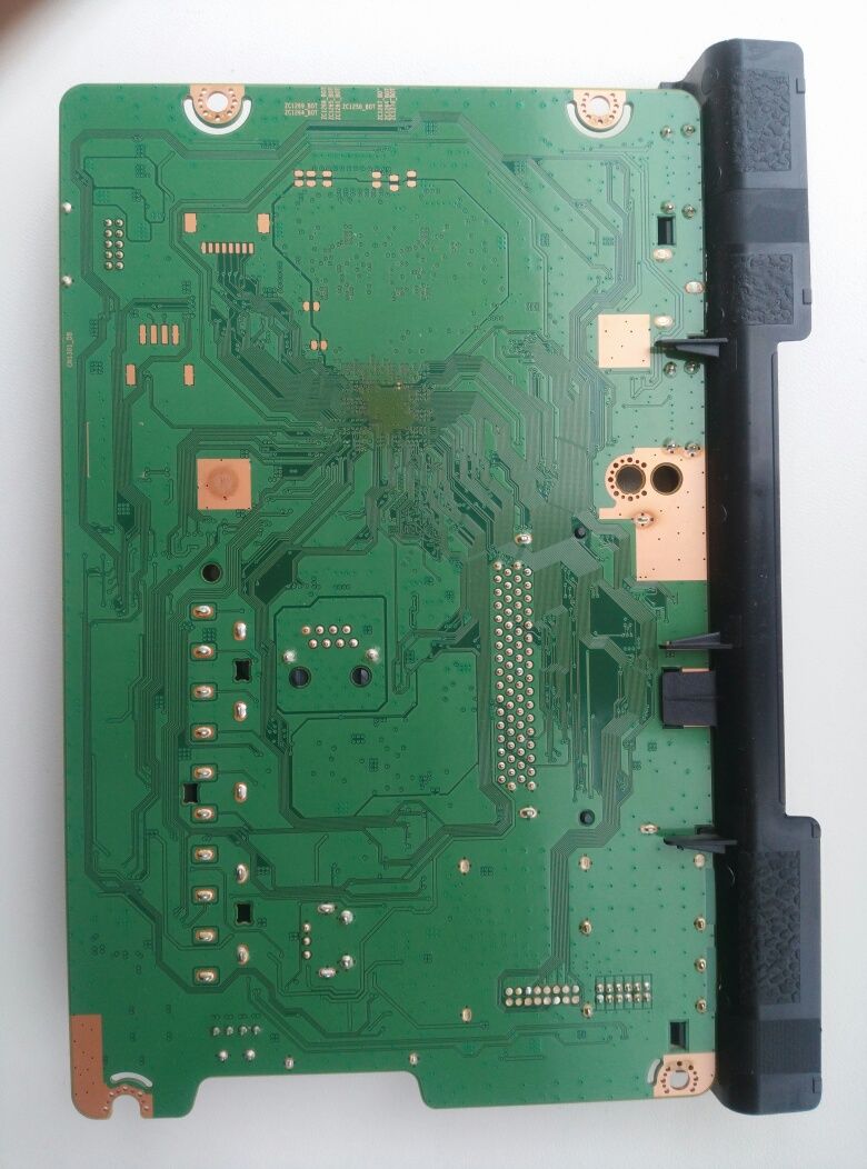 Плата main BN41-02482A для Samsung UE40J5200