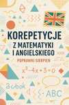 Korepetycje wakacje poprawki!