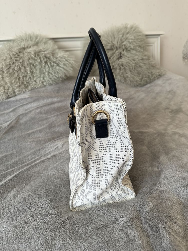 Сумка Michael Kors