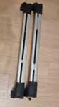 Belki dachowe CRUZ do HYUNDAI i30 III