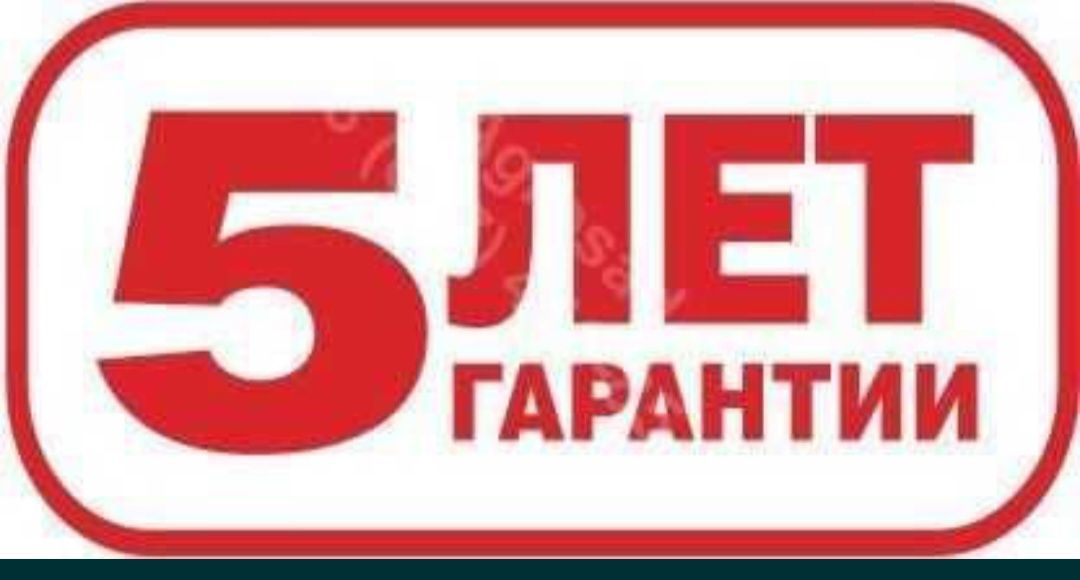 Склад. По распродаже Gree . Монтаж Одесса и область.