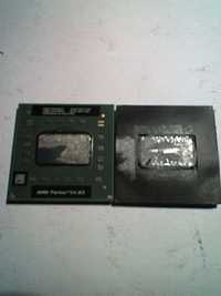 2 Processadores Portátil Amd Turion 64 X2