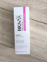 Serum do skóry głowy Biovax