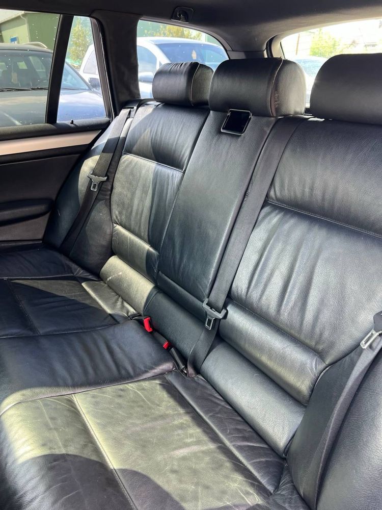BMW E46 2.0 Diesel*FullWypas*SuperStan*BezWkladu*Zamiana