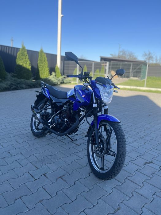 Продаю спарк р15 150