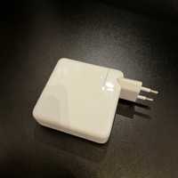 Zasilacz Apple USB-C 96W