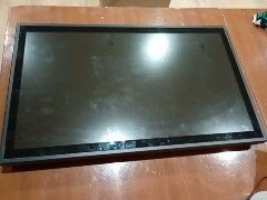 22 calowy ekran dotykowy beetronics