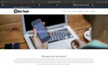 Stworzę stronę lub sklep internetowy w Wordpress/WooCommerce