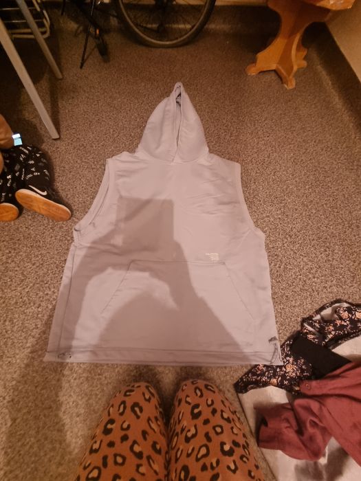 bluza damska L ze zdjecia