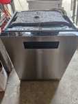Zmywarka BEKO DEN48520X