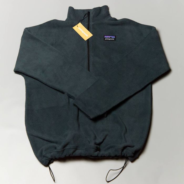 Patagonia  Collection