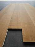Deska dębowa karbowana 11x100x1000 (20 m2)