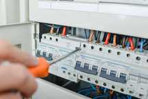 Remodelação, Construção , Eletricista , Caleiras, Pladur e outros
