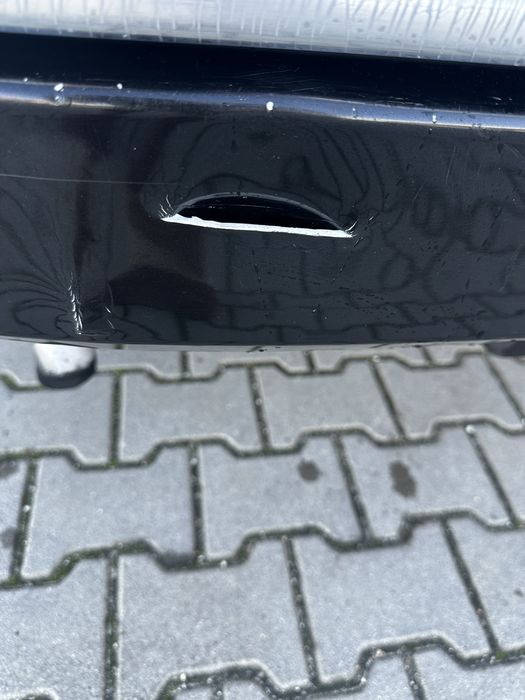 Ford Mondeo Mk4 2008 benzyna