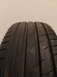 Сztery Opony Letnie Toyo 205/65 R16 95V Proxes CF2