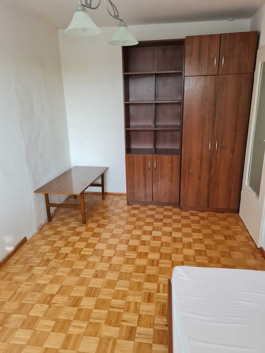 Pokój 1 osobowy dla dziewczyny, Paganiniego, Czechów, Lublin