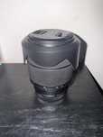 Lente Objetiva Sony 28-70