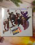 Soundtrack 2x CD High School Musical 3