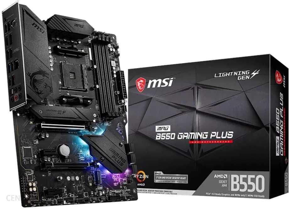 [Komputer-MSI-AMD]