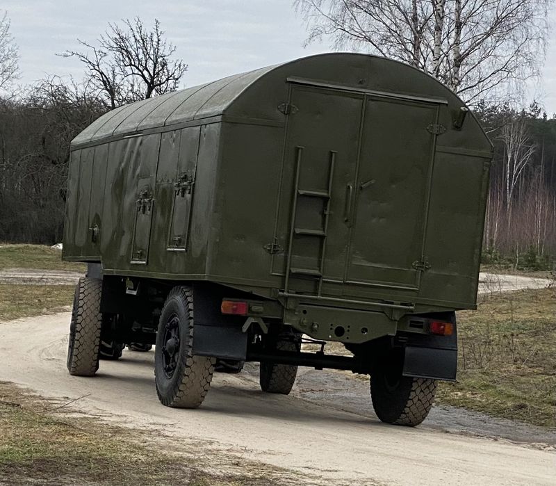 Генератор 100 квт мале напрацюваня