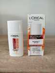 L'Oréal Paris Revitalift Clinical Rozświetlający krem SPF 50