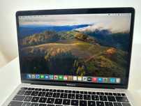 MacBook Air 13 2018
