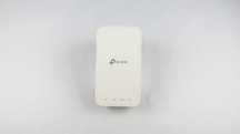 TP-LINK - RE300 Wzmacniacz sieci bezprzewodowej AC1200