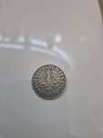 50 groszy 1923r.