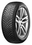 NOWE opony zimowe 4 szt 225/45 R17 Hankook Winter RS3 2024 WYSYŁKA