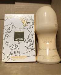 Zestaw Incandessence Avon