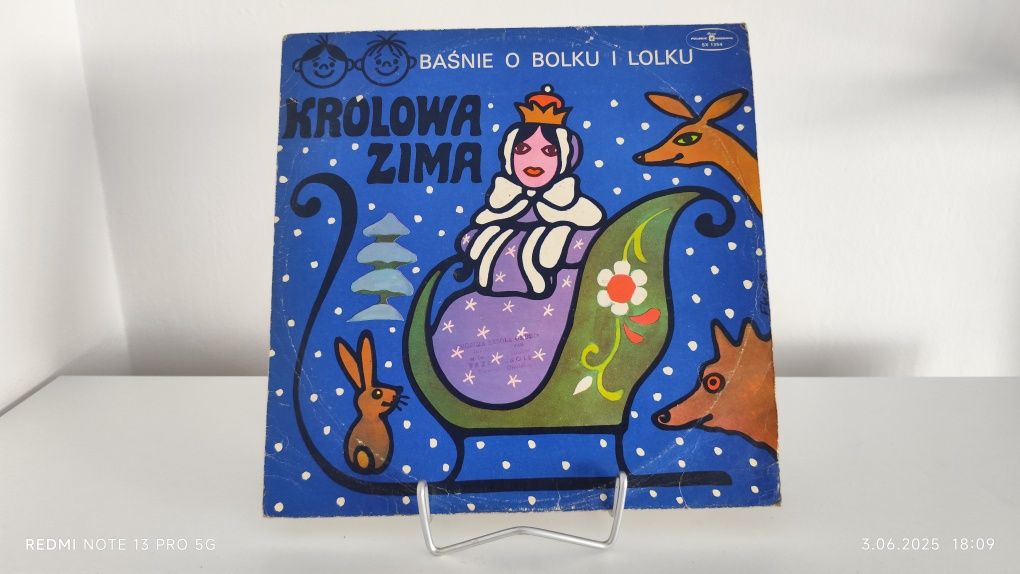 Płyty Winylowe Duża ilość