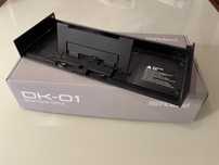 Roland DK-01 Dock para sintetizadores modulares Roland Boutique