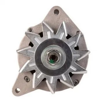 CA369 ALTERNATOR PEUGEOT 205 309 605 1.1 1.3 1.4 1.6 2.0