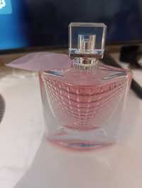 Perfumy La vie Est Belle 75ml